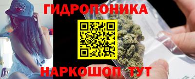 амф Славгород